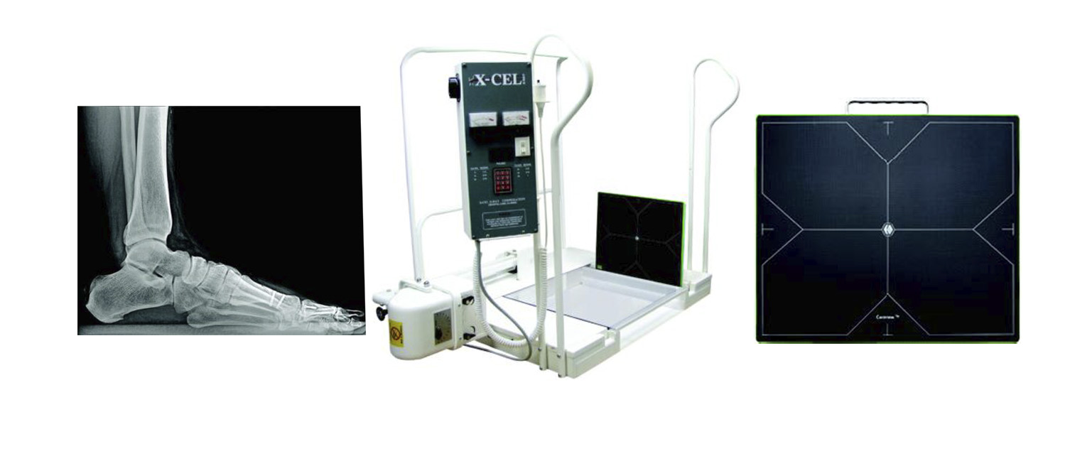 Tiger DRX-C-Podiatry.jpg